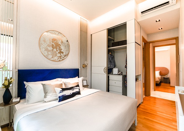 - EDGEPROP SINGAPORE